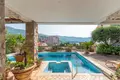 Villa 14 chambres 1 264 m² Budva, Monténégro