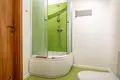 Квартира 3 комнаты 49 м² Czapury, Польша
