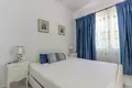 5 bedroom villa 380 m² el Prat de Llobregat, Spain