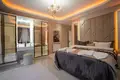Appartement 4 chambres 183 m² Région méditerranéenne, Turquie