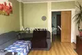 Квартира 2 комнаты 71 м² Одесса, Украина