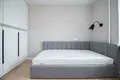 Apartamento 3 habitaciones 64 m² Minsk, Bielorrusia