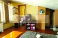 Cottage 4 bedrooms 215 m² Greece, Greece