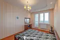 Wohnung 3 zimmer 84 m² Minsk, Weißrussland