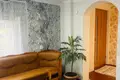 Dom 56 m² Raduń, Białoruś