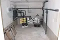 3 bedroom apartment  Sannat, Malta