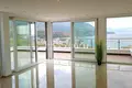 Mieszkanie 4 pokoi 158 m² Becici, Czarnogóra