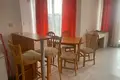 Wohnung 2 Zimmer 64 m² Sweti Wlas, Bulgarien