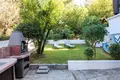 Квартира 3 спальни 135 м² Geoponika, Греция