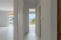 Casa 3 habitaciones 82 m² Grecia, Grecia