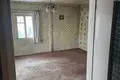 House 48 m² Dainava, Lithuania