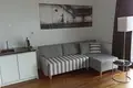 Apartamento 1 habitación 30 m² en Cracovia, Polonia