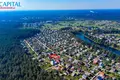 Land  Neravai, Lithuania