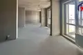 2 room apartment 70 m² Salihorsk, Belarus