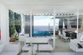 Villa de 4 habitaciones 365 m² Chloraka, Chipre