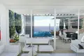 4 room villa 365 m² Chloraka, Cyprus