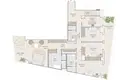 Wohnung in einem Neubau Neue Wohnungen mit Meerblick in Málaga Termica Beach Project
