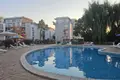 Wohnung 2 zimmer 45 m² Sonnenstrand, Bulgarien