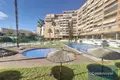 Penthouse 150 m² Alicante, Spain