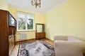 3 room apartment 70 m² in Warsaw, Poland