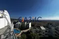 1 bedroom apartment 93 m² Kosharitsa, Bulgaria