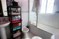 Mieszkanie 3 pokoi 90 m² Mijas, Hiszpania