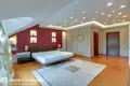 Квартира 4 комнаты 191 м² Минск, Беларусь