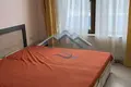 Квартира 2 спальни 94 м² Chernomorets, Болгария