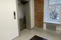 Office 952 m² in Moscow, Russia