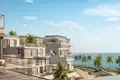 Mieszkanie 2 pokoi 94 m² Lusail, Katar