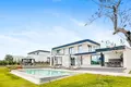 4 bedroom Villa 403 m² Porec, Croatia