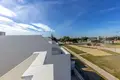 Villa 4 pièces 109 m² San Pedro del Pinatar, Espagne