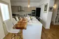 Wohnung 3 Schlafzimmer 147 m² Nikosia, Cyprus