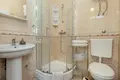 Appartement 16 chambres 440 m² Stoliv, Monténégro