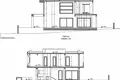 Casa 3 habitaciones 307 m² Limassol District, Chipre