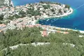 Land 405 m² Blato, Croatia