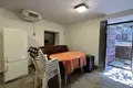 2 bedroom apartment 44 m² Krasici, Montenegro