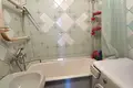 Mieszkanie 2 pokoi 56 m² Bobrujsk, Białoruś