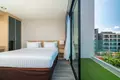 Квартира 3 спальни 12 463 м² Пхукет, Таиланд