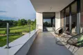 Casa 3 habitaciones 300 m² Opcina Groznjan, Croacia