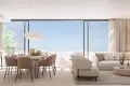 Mieszkanie 2 pokoi 130 m² Fuengirola, Hiszpania