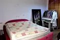 Wohnung 4 Schlafzimmer 164 m² Dobrota, Montenegro