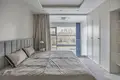 3 room apartment 83 m² Warsaw, Poland