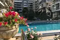 1 bedroom apartment 80 m² Sveti Vlas, Bulgaria