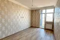 Квартира 3 комнаты 121 м² Батуми, Грузия