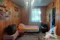 Casa 44 m² Kamianica Zyravieckaja, Bielorrusia