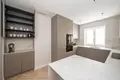 Apartamento 4 habitaciones  Área metropolitana de Madrid y Corredor del Henares, España