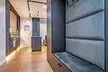 3 room apartment 64 m² Poznan, Poland