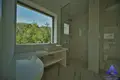 Villa de 4 dormitorios 375 m² Przno, Montenegro