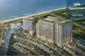 Wohnung 2 zimmer 44 m² Phu Quoc Insel, Vietnam